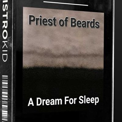 Priest Of Beards