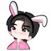 月亮不睡我不睡 (@olqmfvtsbs6wywc) Twitter profile photo 月亮不睡我不睡 (@olqmfvtsbs6wywc) Twitter profile photo