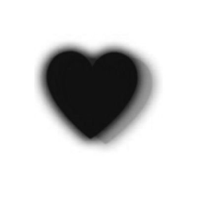 rang_1027's profile picture. 