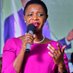Diana Nandagire Ntamu (@dianantamu) Twitter profile photo Diana Nandagire Ntamu (@dianantamu) Twitter profile photo