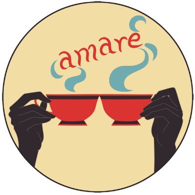 Amare Games