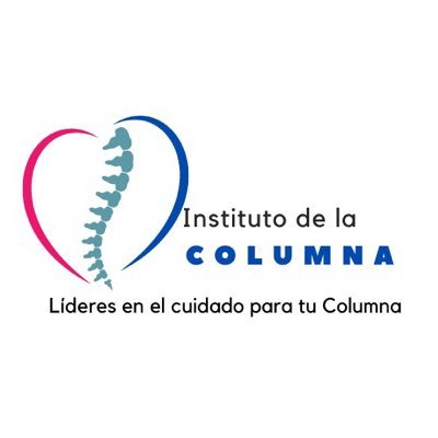 Atención Diagnóstica y de Tratamiento para vuestra Columba vertebral.