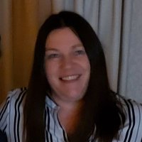 MissMarley (@emmamarley7) 's Twitter Profile Photo MissMarley (@emmamarley7) 's Twitter Profile Photo