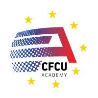 CFCU Academy(@cfcuacademy) 's Twitter Profileg