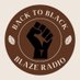 Back to Black (@backtoblkradio) Twitter profile photo Back to Black (@backtoblkradio) Twitter profile photo