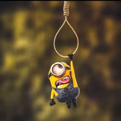 _its_Bs's profile picture. I walk with the lie, because I’ve made peace with the truth.