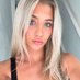 Emma (@emmaaahudsonn) Twitter profile photo Emma (@emmaaahudsonn) Twitter profile photo