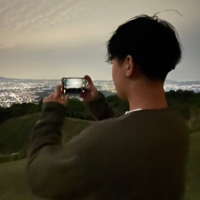 Hanai871871226's profile picture. 