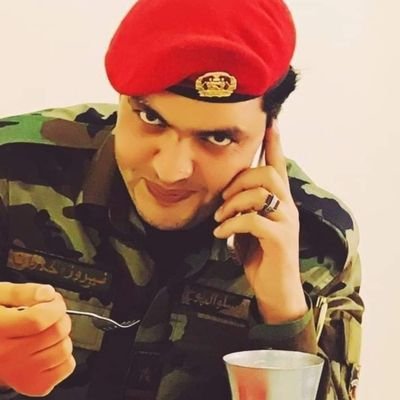 که په زړونو کې د کتلو موقع راکړل شي، نو د یو بل په حال به مو زړه خوږیږي! 💔