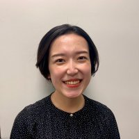 Miyuki Horiguchi (@ktn__03) 's Twitter Profile