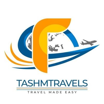 TashMtravels Profile Picture