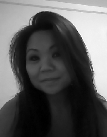 poptart026's profile picture. Always looking to meet new people!