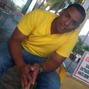 Daniel Pinales - @elpingo01 - Twitter
