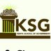 Kenya School of Govt (@KSGKenya) Twitter profile photo