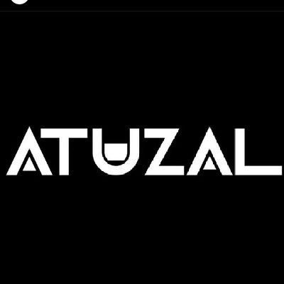 atuzalmedia