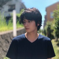 八神蓮Official (@ren_official) 's Twitter Profile Photo 八神蓮Official (@ren_official) 's Twitter Profile Photo