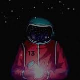 Wesley_GKT's profile picture. 