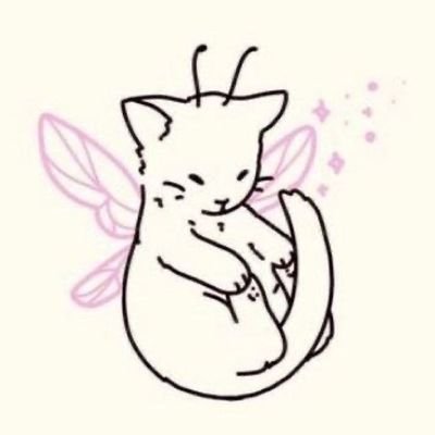 juniemoto's profile picture. stressed 24/7