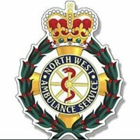 Nick Blair (@nwamb_crtnick) 's Twitter Profile Photo Nick Blair (@nwamb_crtnick) 's Twitter Profile Photo