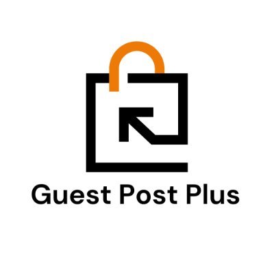 Looking for a high-quality guest post service? Look no further than Guest Post Service. We provide our clients with high-quality, well-written guest posts that