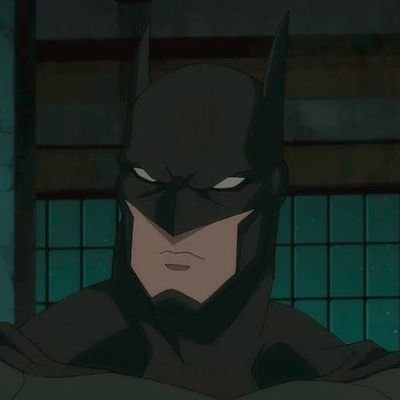 shadowmonarch1x's profile picture. 