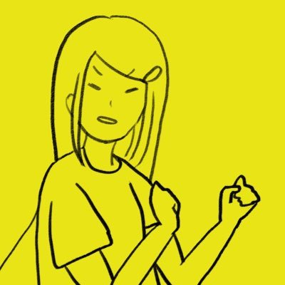 あかしちゃさんのプロフィール画像