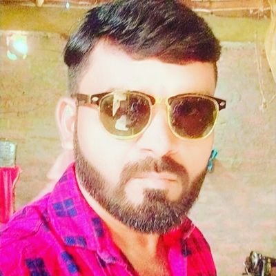 SPGauta26664768's profile picture. 