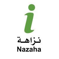 خدمات الاستفسار والفعاليات(@Nazaha_care) 's Twitter Profileg