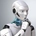 Robo AI (@robo_robatik) Twitter profile photo Robo AI (@robo_robatik) Twitter profile photo