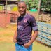 Sicelo@Muzi (@sicelomuzi11) Twitter profile photo Sicelo@Muzi (@sicelomuzi11) Twitter profile photo