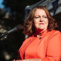 Fleur Thomas (@fleurthomasuk) 's Twitter Profile Photo Fleur Thomas (@fleurthomasuk) 's Twitter Profile Photo