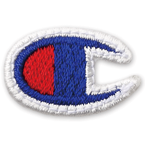 CHAMPION（チャンピオン）札幌池内店の公式twitter
▶BLOG:http://t.co/wdfpESUfFd
▶営業時間:10時〜20時▶TEL:0112816196
