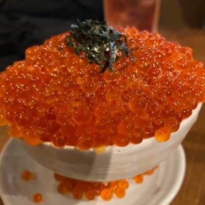 0923Ayapon's profile picture. ゆるく収集🧡好きな物を好きなだけ🫶 日常も呟きますがほぼお取引メイン/主に集めてる作品🖋️ ヒロアカ:爆豪/ハイキュー:西谷/ファンバス:宍喰野/ONE PIECE:バギー.ゾロ