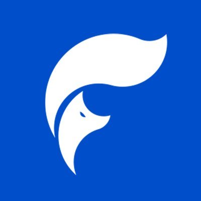 A Filecoin blockchain explorer and data service platform, providing one-stop data services based on Filecoin. #FVM
https://t.co/JfSmYwflrO