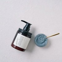 cocone クレイクリームシャンプー (@cosmerecommend) / X