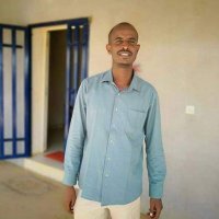 ذوالنورين سيد احمد (@zoalnourain) Twitter profile photo