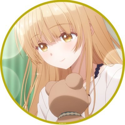 お隣の天使様 グッズ情報 (@tenshisama_info) / X