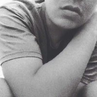 æ (@cxxxa_alterna) 's Twitter Profile