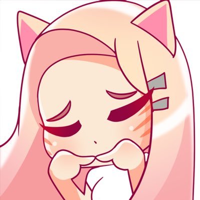 Level 33 Makeup Addict • Ahri and Viper main • Fan of space (personal and outer) • Coffee and liquor consumer • Expensive Skin • Philosopher • Twitch Affiliate