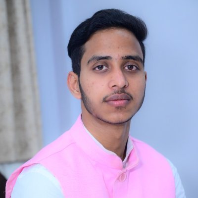 🇮🇳Jamia Millia Islamia University Delhi🔝.
__::📍MECHANICAL ENGINEER::📍_________
||||||||||||💫
NSS Volunteers💫|||||||||||||||
Instagram-kamranmahmood6🙃