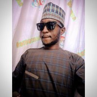 Bello Abdulrauf Giyawa (@itzabdoogy) 's Twitter Profile