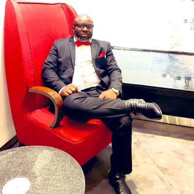 WestinMichigan's profile picture. I am very transparent person with open heart and focus on my life , working toward my destiny