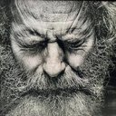 FuzzyNutz - @FuzzyNutz909 - Twitter