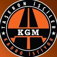 πππ ππΕππππ Β²β°ΒΉΒ³ βΎβCNRβΎβ (@taser0n2013) 's Twitter Profile
