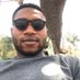 SOLOMON KUNLE (Kstar) (@kstar_kunle) Twitter profile photo SOLOMON KUNLE (Kstar) (@kstar_kunle) Twitter profile photo