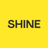 Shine(@shine_tools) 's Twitter Profile Photo
