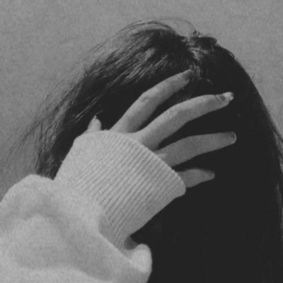 omawinifred's profile picture. 