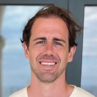 Alex Dickerson (@dickerson_phd) 's Twitter Profile Photo Alex Dickerson (@dickerson_phd) 's Twitter Profile Photo