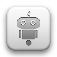 ineed_index's profile picture. האתרים שבאמת צריך ברשת. אינדקס אתרים ויזואלי אינטואיטיבי ושימושי.