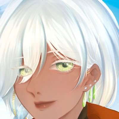 Soheil(Slow 🦥)さんのプロフィール画像